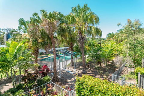 Whalecove Apartments - New Castle Holiday 0