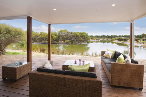 Wharfedale - New Castle Holiday 2