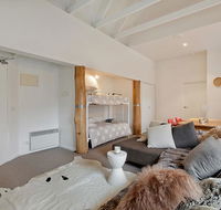 Whiskey Flat 2 - New Castle Holiday