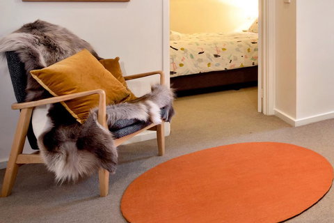 Whiskey Flat 2 - New Castle Holiday 3