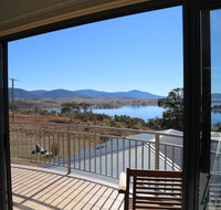 Whistler 4 - New Castle Holiday