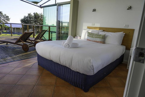 White Sands Estate - New Castle Holiday 2