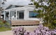 WHITE SHELLS HOLIDAY RENTAL - thumb 0