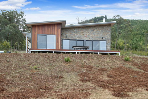 White Star Lodge - New Castle Holiday 2