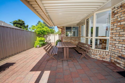 Whitesands Road, Unit 2/12 - New Castle Holiday 0