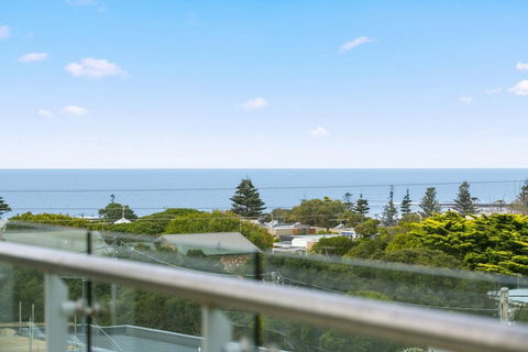 Whitewater Apartments, Australia - New Castle Holiday 2