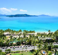 Whitsunday Apartment 1306 - New Castle Holiday