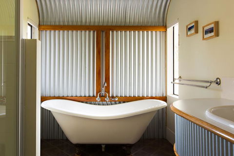 Wildwood Valley - New Castle Holiday 3