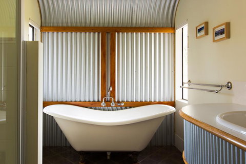 Wildwood Valley - New Castle Holiday 3