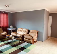 Willetton Homestays - New Castle Holiday