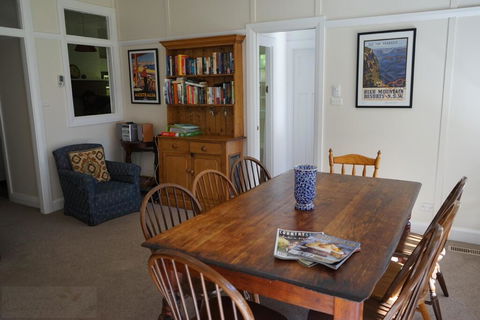 Wimbeldon - New Castle Holiday 2