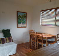 Wimmera Hills Winery - New Castle Holiday
