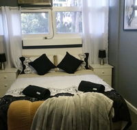 Wimmera Motel - New Castle Holiday