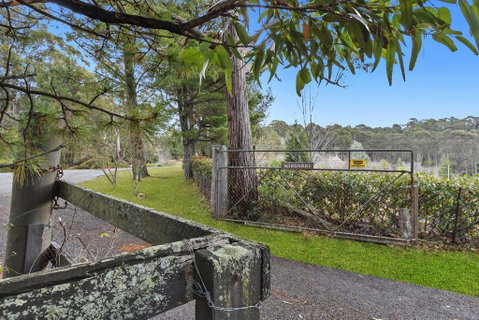 WINDARRI - New Castle Holiday 0