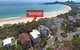 Windmill 3 - 3 BDRM Apt On Mooloolaba Spit - thumb 0