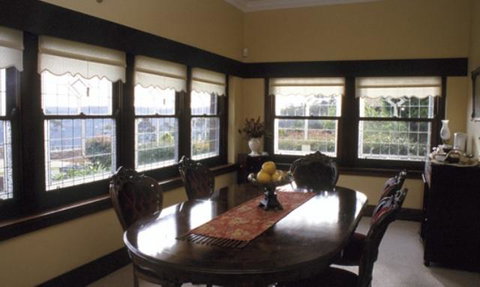 Windradyne Boutique Bed & Breakfast - New Castle Holiday 1