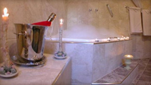 Windradyne Boutique Bed & Breakfast - New Castle Holiday 3