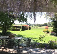 Windrush BnB - Comboyne Australia - New Castle Holiday