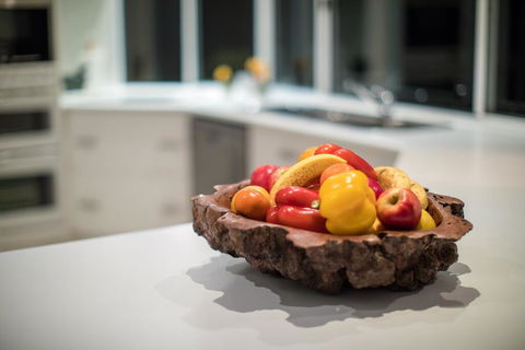 Windsong - New Castle Holiday 3