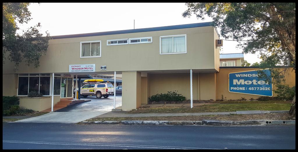 South Penrith NSW New Castle Holiday