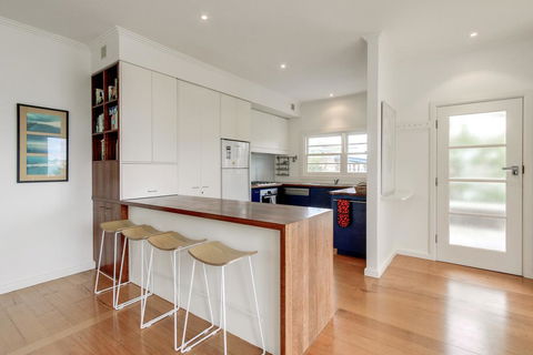 Windward House - New Castle Holiday 3