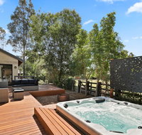 Wine Down - New Castle Holiday