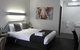 Wine Village Motor Inn - thumb 1