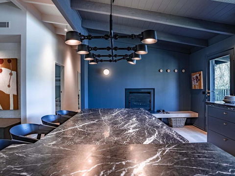 Winifred By Kinsfolk - New Castle Holiday 3