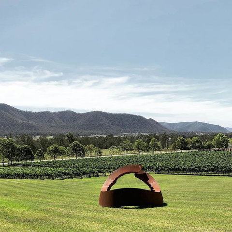 Winmark Wines - New Castle Holiday 3