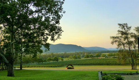 Winmark Wines - New Castle Holiday 0