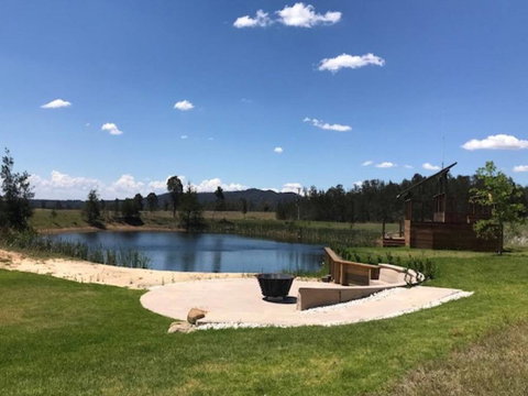 Winmark Wines - New Castle Holiday 2