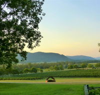 Winmark Wines - New Castle Holiday
