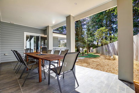 Winsome - New Castle Holiday 2