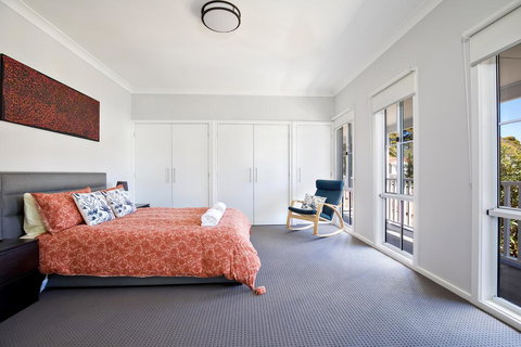 Winsome - New Castle Holiday 3