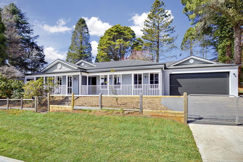 Winsome - New Castle Holiday 0