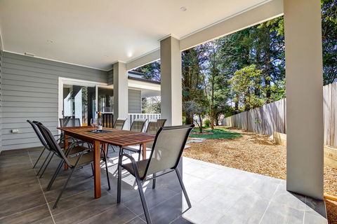 Winsome - New Castle Holiday 2