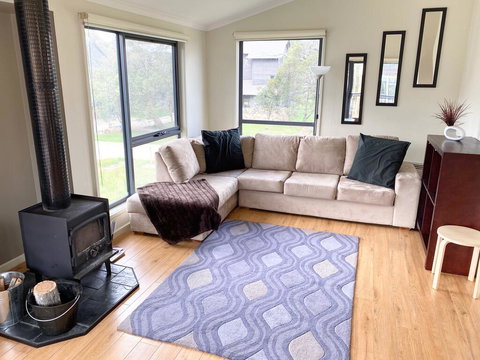 Winterfell - New Castle Holiday 2