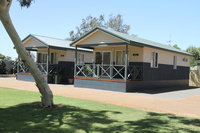 Book Carnarvon Accommodation Vacations New Castle Holiday New Castle Holiday