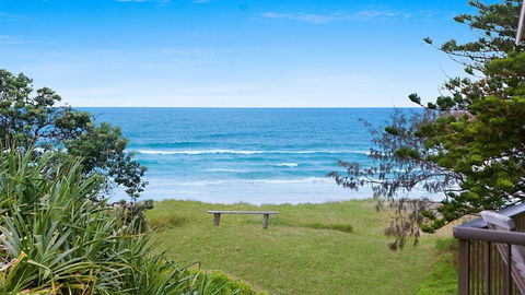Wintersview 2 - Lennox Head - New Castle Holiday 3