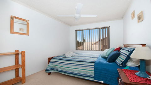 Wintersview 2 - Lennox Head - New Castle Holiday 1