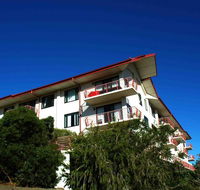 Wirrina Cove Apartment - New Castle Holiday