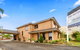 WM Hotel Bankstown - thumb 1