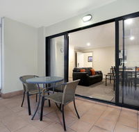 Wollongong Serviced Apartments - New Castle Holiday