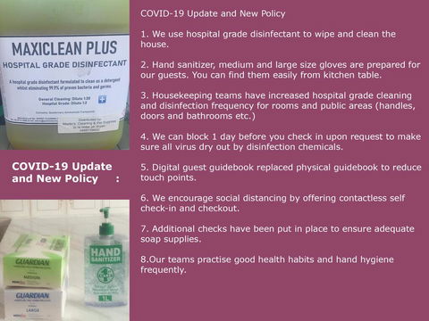 Wollongong Station Holiday House With Wi-Fi,75 Inch TV, Netflix,Parking,Beach - New Castle Holiday 2