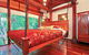 Wollumbin Palms Rainforest Retreat - thumb 0