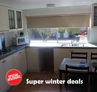 Wonky Stables Holiday Park - New Castle Holiday