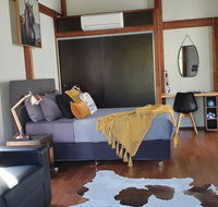 Woodwark Bay Retreat Airlie Beach - New Castle Holiday