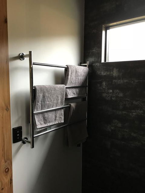 Woolamai Dreaming - New Castle Holiday 3