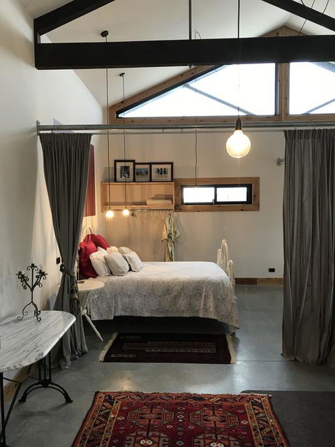 Woolamai Dreaming - New Castle Holiday 0