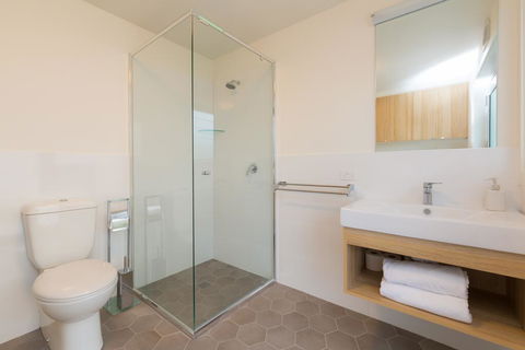 Woolgoolga By The Sea - New Castle Holiday 3